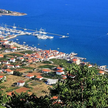 By The Sea Seget Donji, - 23134 Appartamento