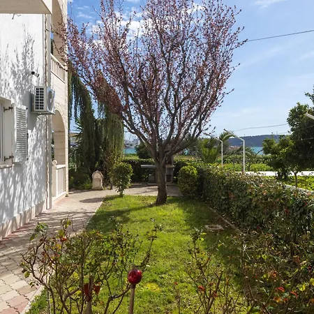 By The Sea Seget Donji, - 23134